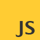 JavaScript